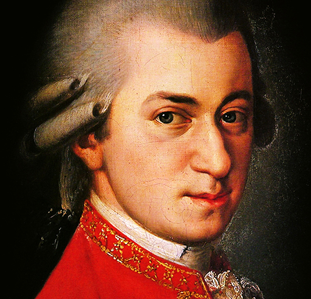 Wolfgang Amadeus Mozart-dona-nobis-pacem-musica-coral