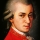 Ave verum corpus (W. A. Mozart)