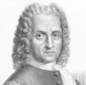 Antonio Lotti compositor veneciano barroco tardío